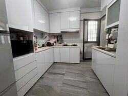 Blk 640 Choa Chu Kang Street 64 (Choa Chu Kang), HDB 4 Rooms #624882761
